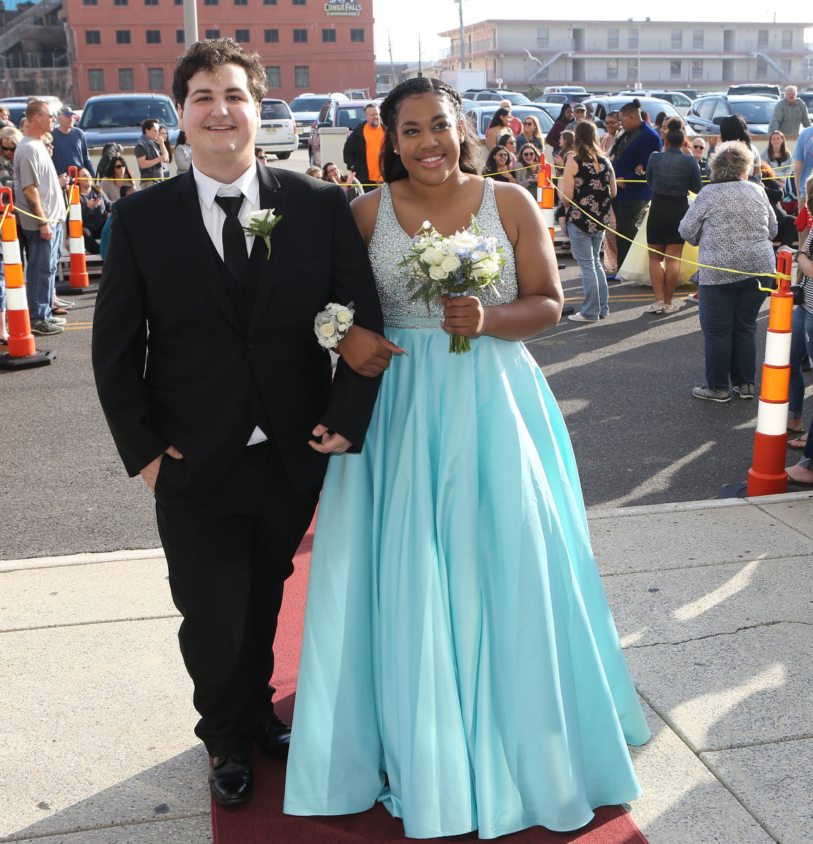 051819_gal_middletwp93.JPG